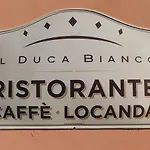 Мини-отель Il Duca Bianco 3*