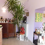 Мини-отель Il Duca Bianco 3*