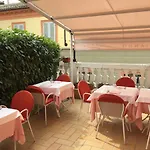 Мини-отель Il Duca Bianco 3*