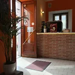Il Duca Bianco 3* Калоссо