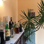 Il Duca Bianco 3* Калоссо