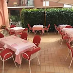 Мини-отель Il Duca Bianco 3*
