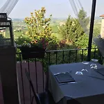 Il Duca Bianco 3* Калоссо