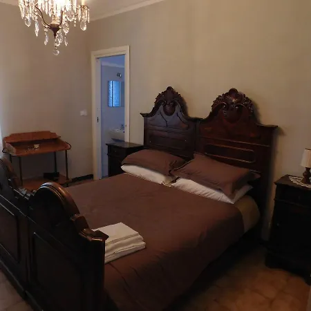 Herberg Il Duca Bianco 3*