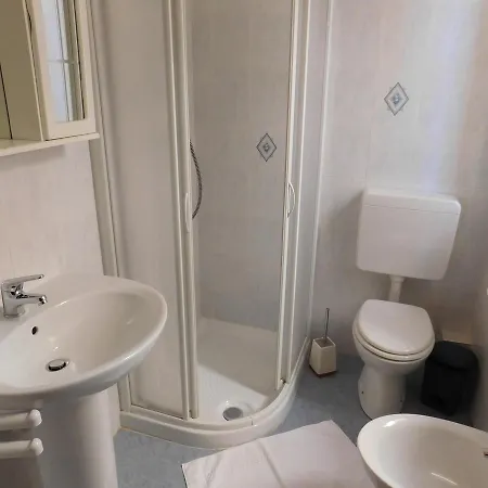 Gasthof Il Duca Bianco 3*