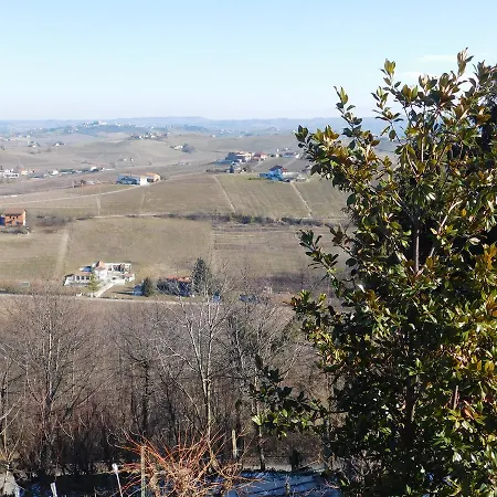 Herberg Il Duca Bianco 3*