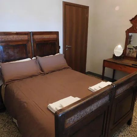 Il Duca Bianco 3* Calosso