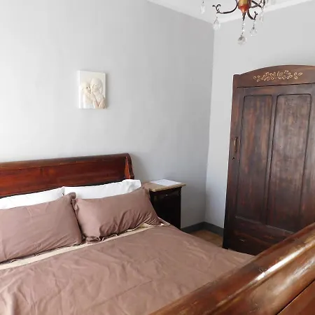 Gasthof Il Duca Bianco 3*