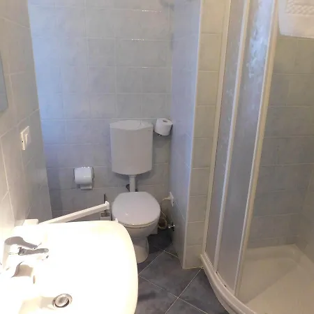 Gasthof Il Duca Bianco 3*