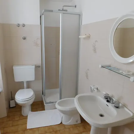 Il Duca Bianco 3* Calosso